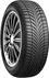 Nexen Winguard Snow G (WH2) 205/55 R16 91H