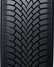 Nexen Winguard Snow G3 (WH21) 205/55 R16 94V XL