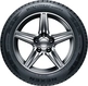 Nexen Winguard Snow G3 (WH21) 205/65 R15 94H