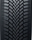 Nexen Winguard Snow G3 (WH21) 205/65 R15 94H
