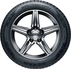 Nexen Winguard Snow G3 (WH21) 185/60 R14 82T