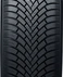 Nexen Winguard Snow G3 (WH21) 185/60 R14 82T