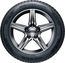 Nexen Winguard Snow G3 (WH21) 215/70 R16 100T