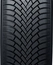 Nexen Winguard Snow G3 (WH21) 215/70 R16 100T