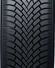 Nexen Winguard Snow G3 (WH21) 175/65 R14 86T XL