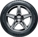 Nexen Winguard Snow G3 (WH21) 185/65 R14 86T