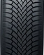 Nexen Winguard Snow G3 (WH21) 185/65 R14 86T