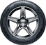 Nexen Winguard Snow G3 (WH21) 205/55 R16 91T