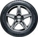 Nexen Winguard Snow G3 (WH21) 175/70 R14 88T XL