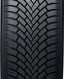 Nexen Winguard Snow G3 (WH21) 175/70 R14 88T XL