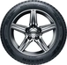 Nexen Winguard Snow G3 (WH21) 235/60 R16 100H