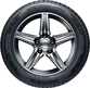 Nexen Winguard Snow G3 (WH21) 205/60 R15 91H