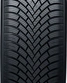 Nexen Winguard Snow G3 (WH21) 205/60 R15 91H