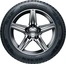 Nexen Winguard Snow G3 (WH21) 195/50 R15 82H