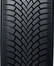 Nexen Winguard Snow G3 (WH21) 195/50 R15 82H