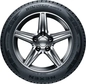 Nexen Winguard Snow G3 (WH21) 185/65 R15 88T