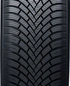 Nexen Winguard Snow G3 (WH21) 185/65 R15 88T