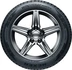 Nexen Winguard Snow G3 (WH21) 185/60 R15 84H