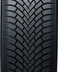 Nexen Winguard Snow G3 (WH21) 185/60 R15 84H