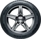 Nexen Winguard Snow G3 (WH21) 195/60 R15 88H