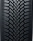 Nexen Winguard Snow G3 (WH21) 195/60 R15 88H