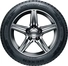 Nexen Winguard Snow G3 (WH21) 195/55 R15 85H