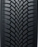 Nexen Winguard Snow G3 (WH21) 195/55 R15 85H
