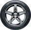 Nexen Winguard Snow G3 (WH21) 225/55 R16 95H