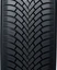 Nexen Winguard Snow G3 (WH21) 225/55 R16 95H