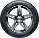 Nexen Winguard Snow G3 (WH21) 185/65 R15  88T