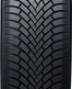 Nexen Winguard Snow G3 (WH21) 185/65 R15  88T