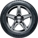 Nexen Winguard Snow G3 (WH21) 175/65 R14 82T