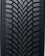 Nexen Winguard Snow G3 (WH21) 175/65 R14 82T