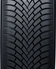 Nexen Winguard Snow G3 (WH21) 195/55 R16 87T