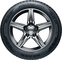 Nexen Winguard Snow G3 (WH21) 195/60 R16 89H