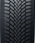 Nexen Winguard Snow G3 (WH21) 195/60 R16 89H