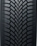 Nexen Winguard Snow G3 (WH21) 155/65 R14 79T XL