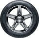 Nexen Winguard Snow G3 (WH21) 175/65 R15 84T
