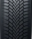 Nexen Winguard Snow G3 (WH21) 175/65 R15 84T