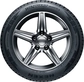 Nexen Winguard Snow G3 (WH21) 215/55 R16 93H