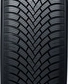 Nexen Winguard Snow G3 (WH21) 215/55 R16 93H