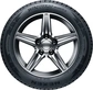 Nexen Winguard Snow G3 (WH21) 185/55 R15 82H