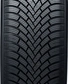 Nexen Winguard Snow G3 (WH21) 185/55 R15 82H