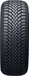 Nexen Winguard Snow G3 (WH21) 195/65 R15 91H