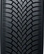 Nexen Winguard Snow G3 (WH21) 195/65 R15 91H