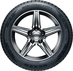 Nexen Winguard Snow G3 (WH21) 165/65 R14 79T