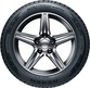 Nexen Winguard Snow G3 (WH21) 185/70 R14 88T