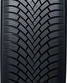 Nexen Winguard Snow G3 (WH21) 185/70 R14 88T