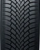 Nexen Winguard Snow G3 (WH21) 215/65 R16 98H