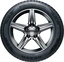 Nexen Winguard Snow G3 (WH21) 185/60 R15 88T XL